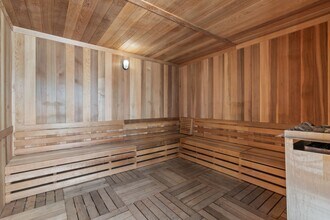 Solhavn Apartments in American Fork, UT - Foto de edificio - Building Photo