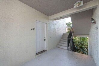1410 S Federal Hwy in Lake Worth Beach, FL - Building Photo - Building Photo