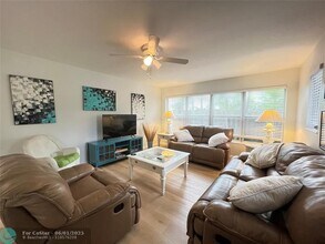 640 NE 16th St in Fort Lauderdale, FL - Building Photo - Building Photo
