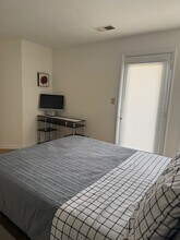 11 Hamiltons Bay Ct in Clover, SC - Building Photo - Building Photo