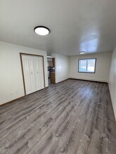 1231 23rd Ave, Unit A in Fairbanks, AK - Building Photo - Building Photo