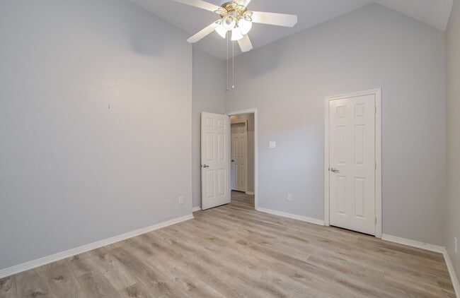 property at 3430 Rolling Terrace Dr