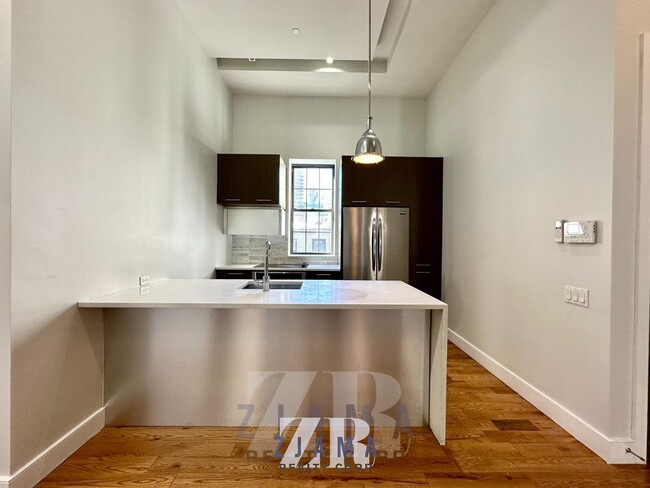 property at 72 Willoughby St
