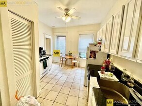 15 Charter St, Unit 11-2 in Boston, MA - Building Photo - Building Photo