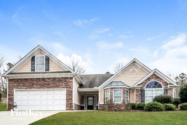 property at 6256 Cove Creek Dr