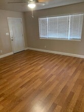 19041 Rio Verde St, Unit 19041 in Woodbridge, CA - Building Photo - Building Photo