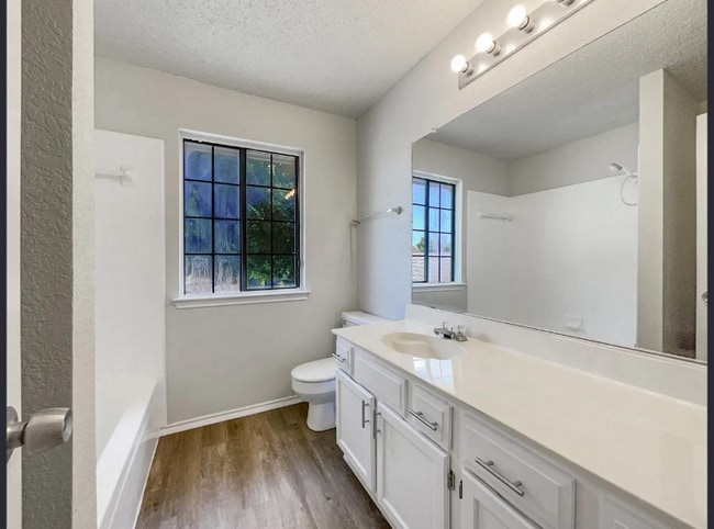 3808 Suffolk Ln in Plano, TX - Building Photo - Building Photo