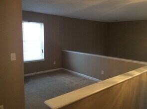 644 Springtree Lane in Avon, IN - Building Photo - Building Photo