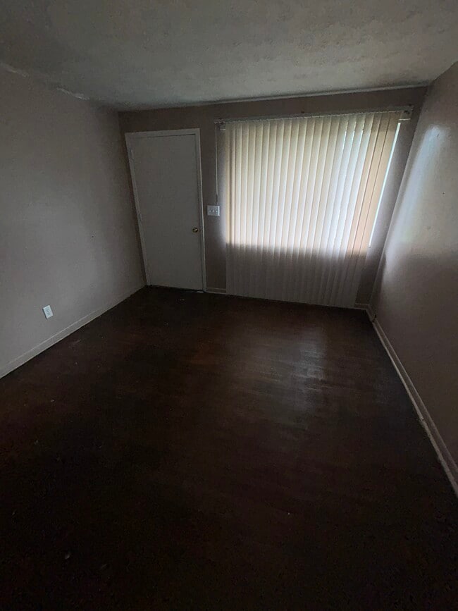 2620 Wilkins Ct in Jacksonville, FL - Building Photo - Building Photo