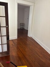 23 N Belvedere Blvd, Unit 1 in Memphis, TN - Building Photo - Building Photo