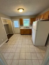 309 Pleasant Dr in Columbia, TN - Building Photo - Building Photo