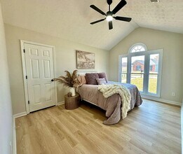 7020 Stoneridge Cir in Columbus, GA - Building Photo - Building Photo