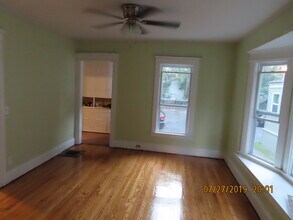 920 Ackerman Ave in Syracuse, NY - Building Photo - Building Photo