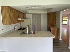 5637 Coral Ave in Cape Coral, FL - Building Photo - Building Photo