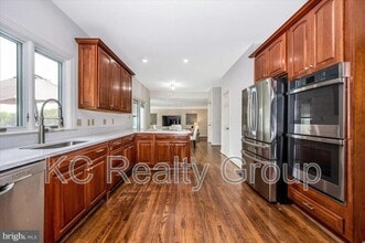13094-13012 12 Hills Rd in Clarksville, MD - Building Photo - Building Photo