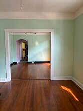 1707 Frenchmen St in New Orleans, LA - Building Photo - Building Photo