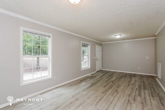 4044 Conners St in Columbia, SC - Building Photo - Building Photo