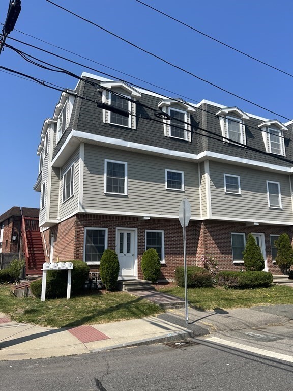 property at 46 Berlin St