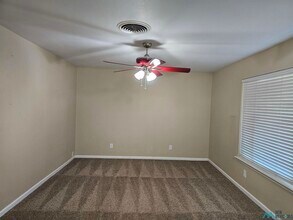 1509 Grayson Ct in Clovis, NM - Building Photo - Building Photo