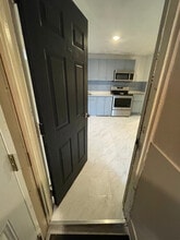 742 Jay St in Utica, NY - Building Photo - Building Photo