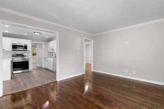 210 Handel Rd in East Hartford, CT - Building Photo - Building Photo