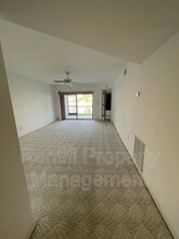 4626 SE 5th Pl in Cape Coral, FL - Building Photo - Building Photo