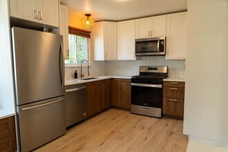 1517 Pearson St in Ferndale, MI - Building Photo - Building Photo