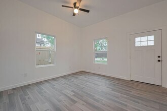 9003 Hilda St in Houston, TX - Building Photo - Building Photo