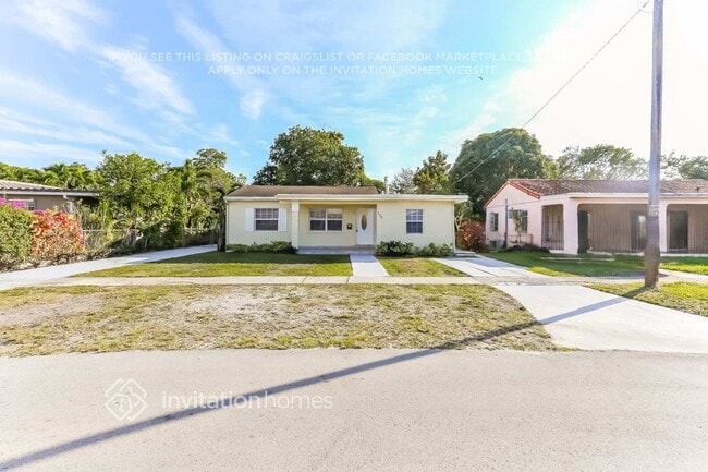 property at 350 E 58th St