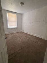 5339 St Louis Ave in St. Louis, MO - Building Photo - Building Photo