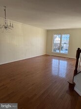 14264 Madrigal Dr in Woodbridge, VA - Building Photo - Building Photo