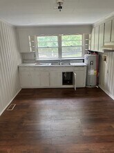 1809 Burton St in Rocky Mount, NC - Building Photo - Building Photo