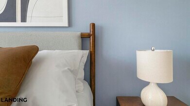 1800 Central Pine St, Unit 4209 in Montgomery, TX - Foto de edificio - Building Photo