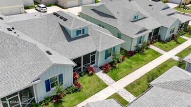 216 Gypsy Palace Ln in Daytona Beach, FL - Building Photo - Building Photo