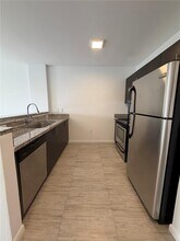 1801 SW 32nd Ave in Miami, FL - Building Photo - Building Photo