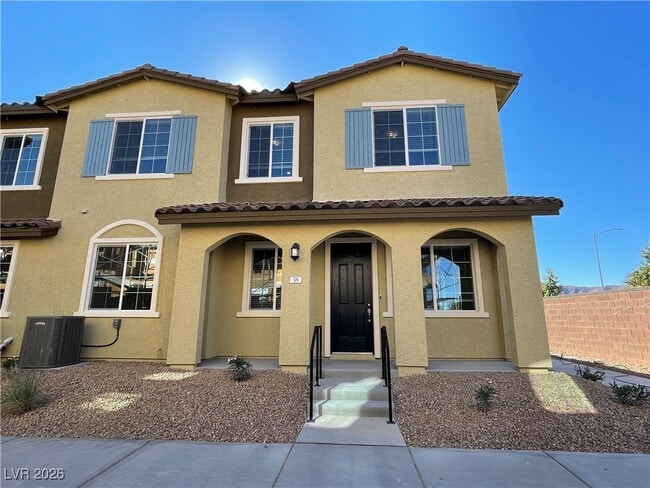 property at 20 Barbara Ln