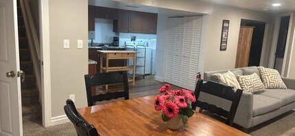 3230 Mowry Pl in Westminster, CO - Building Photo - Building Photo
