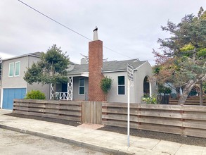 465 43rd St in Richmond, CA - Building Photo - Other