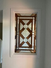 2119 Spruce St in Boulder, CO - Building Photo - Building Photo