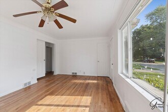 21938 Birchwood Ave in Eastpointe, MI - Building Photo - Building Photo