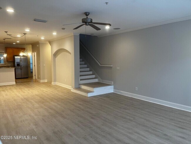 1330 2nd St S in Jacksonville Beach, FL - Foto de edificio - Building Photo