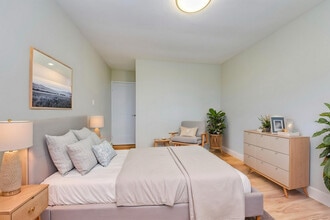 Waterford in Ottawa, ON - Building Photo - Building Photo