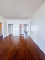 The Richmond Apartments in Los Angeles, CA - Building Photo