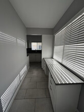 2435 W 227th St in Torrance, CA - Building Photo - Building Photo