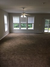 5145 Morning Frost Pl in Myrtle Beach, SC - Building Photo - Building Photo