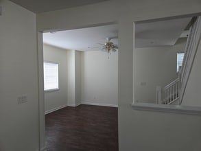 830 S State Ave in Indianapolis, IN - Building Photo - Building Photo