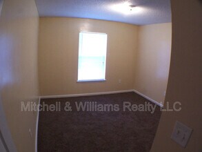 3952 Hideaway Lane in Middleburg, FL - Building Photo - Building Photo