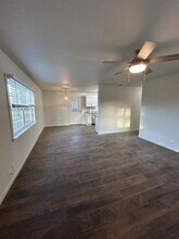 3105 Vista Ln in Marble Falls, TX - Building Photo - Building Photo