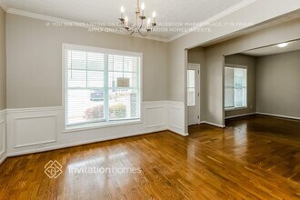 200 Quince Rd in Canton, GA - Building Photo - Building Photo