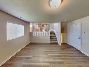 1169 N Orchard Ave in Ogden, UT - Building Photo - Building Photo